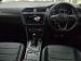 Volkswagen Tiguan Allspace 1.4TSI 110kW R-Line - Thumbnail 20