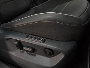 Volkswagen Tiguan Allspace 1.4TSI 110kW R-Line - Image 21