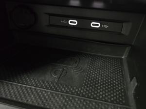Volkswagen Tiguan Allspace 1.4TSI 110kW R-Line - Image 22