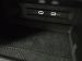 Volkswagen Tiguan Allspace 1.4TSI 110kW R-Line - Thumbnail 22