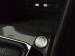 Volkswagen Tiguan Allspace 1.4TSI 110kW R-Line - Thumbnail 23