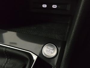 Volkswagen Tiguan Allspace 1.4TSI 110kW R-Line - Image 23