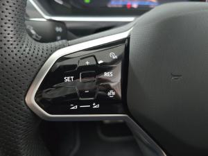 Volkswagen Tiguan Allspace 1.4TSI 110kW R-Line - Image 24
