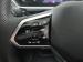 Volkswagen Tiguan Allspace 1.4TSI 110kW R-Line - Thumbnail 24