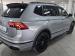 Volkswagen Tiguan Allspace 1.4TSI 110kW R-Line - Thumbnail 25