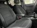 Volkswagen Tiguan Allspace 1.4TSI 110kW R-Line - Thumbnail 26