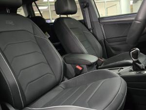 Volkswagen Tiguan Allspace 1.4TSI 110kW R-Line - Image 26