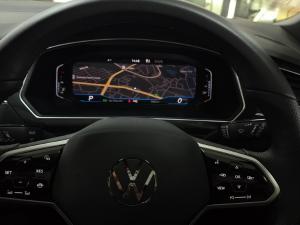 Volkswagen Tiguan Allspace 1.4TSI 110kW R-Line - Image 2