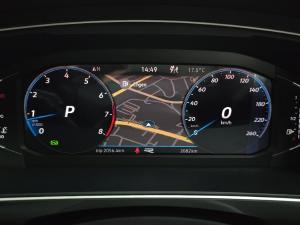 Volkswagen Tiguan Allspace 1.4TSI 110kW R-Line - Image 3