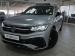 Volkswagen Tiguan Allspace 1.4TSI 110kW R-Line - Thumbnail 4