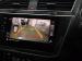 Volkswagen Tiguan Allspace 1.4TSI 110kW R-Line - Thumbnail 5