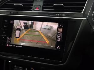 Volkswagen Tiguan Allspace 1.4TSI 110kW R-Line - Image 5