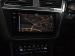 Volkswagen Tiguan Allspace 1.4TSI 110kW R-Line - Thumbnail 6