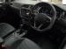 Volkswagen Tiguan Allspace 1.4TSI 110kW R-Line - Thumbnail 8