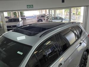 Volkswagen Tiguan Allspace 1.4TSI 110kW R-Line - Image 9