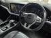Volkswagen Touareg V6 TDI Executive R-Line - Thumbnail 10