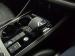 Volkswagen Touareg V6 TDI Executive R-Line - Thumbnail 12