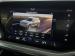 Volkswagen Touareg V6 TDI Executive R-Line - Thumbnail 14