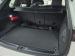 Volkswagen Touareg V6 TDI Executive R-Line - Thumbnail 15
