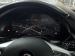Volkswagen Touareg V6 TDI Executive R-Line - Thumbnail 2