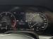 Volkswagen Touareg V6 TDI Executive R-Line - Thumbnail 3