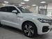 Volkswagen Touareg V6 TDI Executive R-Line - Thumbnail 4