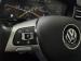 Volkswagen Touareg V6 TDI Executive R-Line - Thumbnail 5