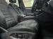 Volkswagen Touareg V6 TDI Executive R-Line - Thumbnail 6