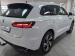 Volkswagen Touareg V6 TDI Executive R-Line - Thumbnail 7