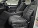 Volkswagen Touareg V6 TDI Executive R-Line - Thumbnail 8