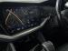 Volkswagen Touareg V6 TDI Executive R-Line - Thumbnail 9