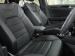 Volkswagen T-Roc 2.0TSI 4Motion R-Line - Thumbnail 10