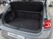 Volkswagen T-Roc 2.0TSI 4Motion R-Line - Thumbnail 11