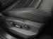 Volkswagen T-Roc 2.0TSI 4Motion R-Line - Thumbnail 12