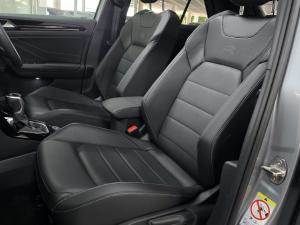 Volkswagen T-Roc 2.0TSI 4Motion R-Line - Image 13