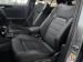 Volkswagen T-Roc 2.0TSI 4Motion R-Line - Thumbnail 13