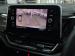 Volkswagen T-Roc 2.0TSI 4Motion R-Line - Thumbnail 15