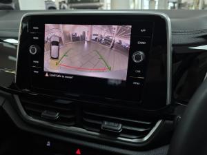 Volkswagen T-Roc 2.0TSI 4Motion R-Line - Image 15