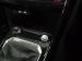 Volkswagen T-Roc 2.0TSI 4Motion R-Line - Thumbnail 16