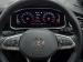Volkswagen T-Roc 2.0TSI 4Motion R-Line - Thumbnail 18