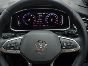 Volkswagen T-Roc 2.0TSI 4Motion R-Line - Image 18