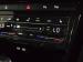 Volkswagen T-Roc 2.0TSI 4Motion R-Line - Thumbnail 19