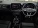 Volkswagen T-Roc 2.0TSI 4Motion R-Line - Thumbnail 2