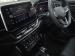 Volkswagen T-Roc 2.0TSI 4Motion R-Line - Thumbnail 3