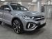 Volkswagen T-Roc 2.0TSI 4Motion R-Line - Thumbnail 4