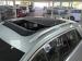 Volkswagen T-Roc 2.0TSI 4Motion R-Line - Thumbnail 5