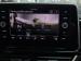Volkswagen T-Roc 2.0TSI 4Motion R-Line - Thumbnail 6