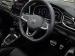 Volkswagen T-Roc 2.0TSI 4Motion R-Line - Thumbnail 7