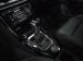 Volkswagen T-Roc 2.0TSI 4Motion R-Line - Thumbnail 8