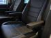 Volkswagen Caravelle 2.0BiTDI Highline 4Motion - Thumbnail 10